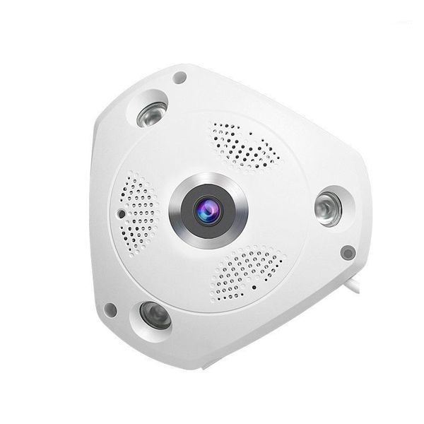 hd 360 degree view ip camera wireless mobile phone remote smart ip camera night view with alarm home monitoring equipment1
hd 360 degree view ip camera wireless mobile phone remote smart ip camera night view with alarm home monitoring equipment1
