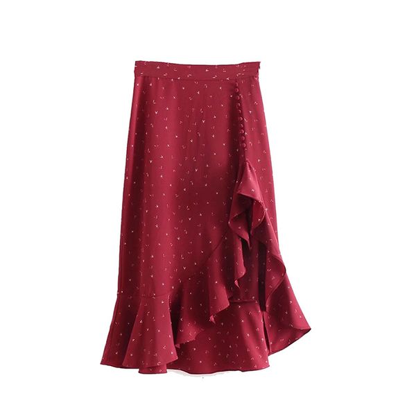 2021 new summer irregular court flower mermaid printed very lateral phenomena trecho get out of root fabric qnpn, Black
2021 new summer irregular court flower mermaid printed very lateral phenomena trecho get out of root fabric qnpn, Black
