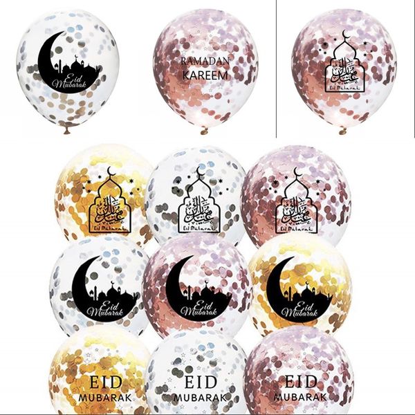 12inches balloons clear round sequins eid mubarak ramadan kareem latex balloon moon star castle printed party indoor decor 0 75fn g2
12inches balloons clear round sequins eid mubarak ramadan kareem latex balloon moon star castle printed party indoor decor 0 75fn g2