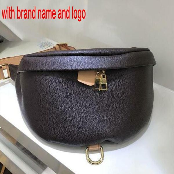 leather brand genuine bumbag famous cross body shoulder bag monogrram canvas waist bags cross fanny pack bum waist bags purse wallet qynf ou
leather brand genuine bumbag famous cross body shoulder bag monogrram canvas waist bags cross fanny pack bum waist bags purse wallet qynf ou