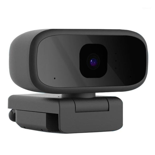 webcams 720p hd computer camera streaming webcam 1.0 megapixels 75° wide viewing fixed focus with microphone compatible windows1
webcams 720p hd computer camera streaming webcam 1.0 megapixels 75° wide viewing fixed focus with microphone compatible windows1