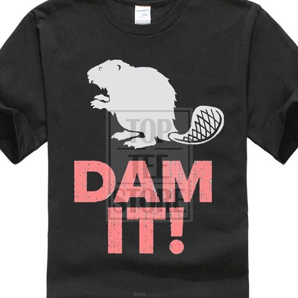 fashion design brand new short beaver dam it stand breathable casual male sport hooded sweatshirt hoodie t shirt
fashion design brand new short beaver dam it stand breathable casual male sport hooded sweatshirt hoodie t shirt