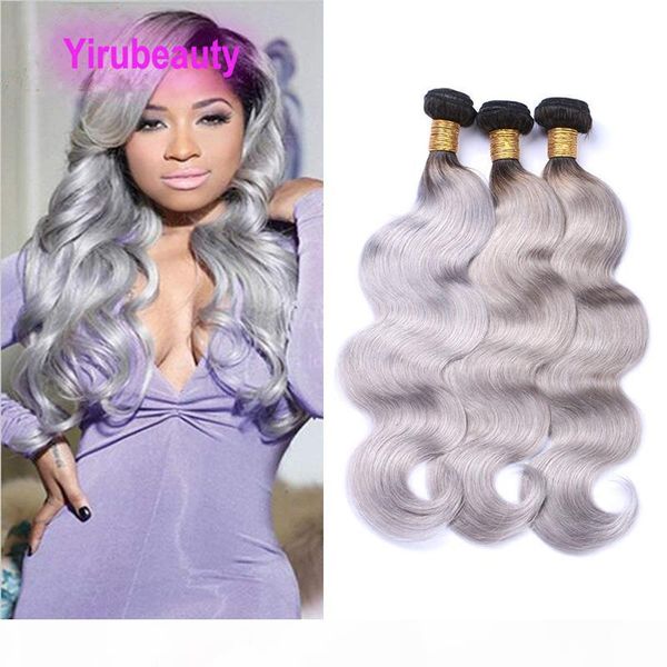 malaysian virgin human hair 1b grey 4 bundles 100g piece body wave hair extensions four bundle weaves 1b grey products, Black
malaysian virgin human hair 1b grey 4 bundles 100g piece body wave hair extensions four bundle weaves 1b grey products, Black