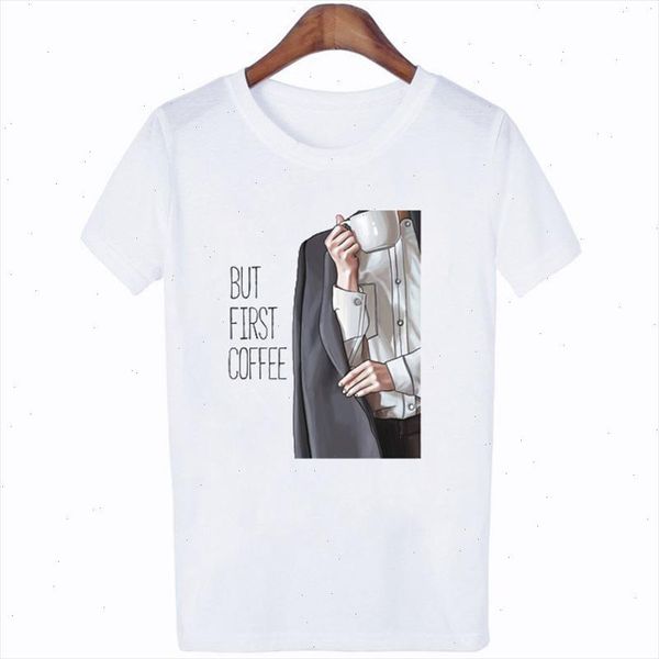 cute girls print women t shirt summer casual short sleeve t shirt ladies white tshirt o neck tee fashion cotton shirt
cute girls print women t shirt summer casual short sleeve t shirt ladies white tshirt o neck tee fashion cotton shirt