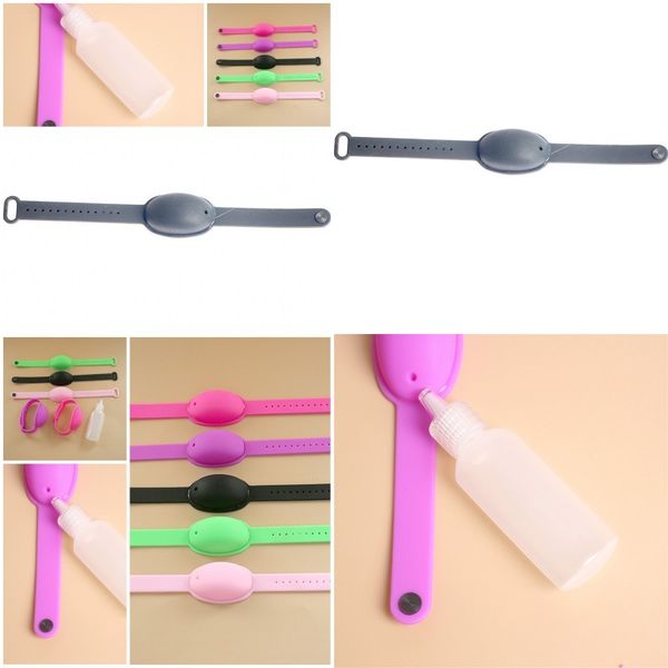 liquid soap bracelet fashion watches hand sanitizer wristband portable silicone wash wrapper colors mix 2 15ty f2
liquid soap bracelet fashion watches hand sanitizer wristband portable silicone wash wrapper colors mix 2 15ty f2