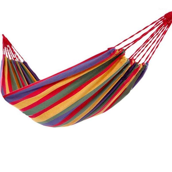 durable portable hammock outdoor camping hanging chair home swing bed patchwork travel furniture parachute hammocks1
durable portable hammock outdoor camping hanging chair home swing bed patchwork travel furniture parachute hammocks1