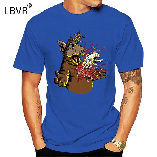 a horror alf fun alien halloween splatter blood cat cats funny custom printed hipster tees sport hooded sweatshirt hoodie t shirt
a horror alf fun alien halloween splatter blood cat cats funny custom printed hipster tees sport hooded sweatshirt hoodie t shirt