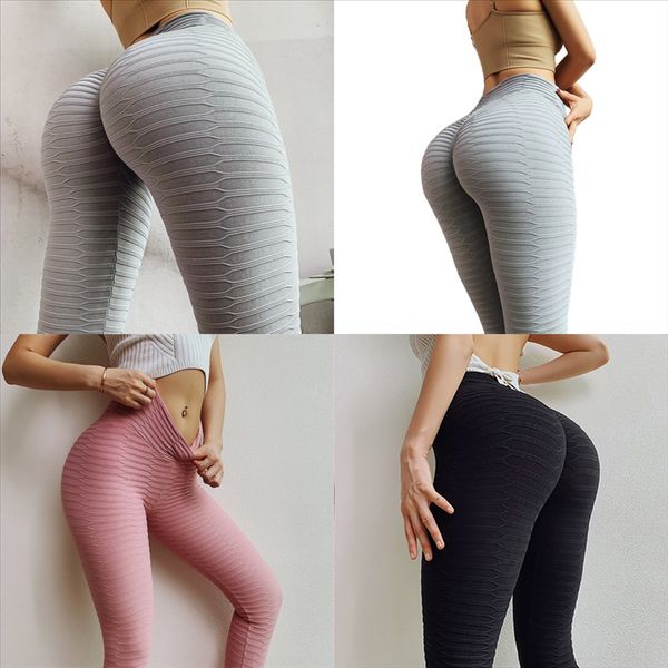 t3zv sports womens yoga pants pilates loose chiffon high yoga waist high pant slit athleisure crop pant plus size vertvie legging
t3zv sports womens yoga pants pilates loose chiffon high yoga waist high pant slit athleisure crop pant plus size vertvie legging