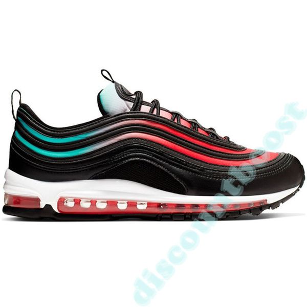 new 98 mens mustard yellow gym red triple white running shoes sneakers casual stylist women japan undefeated south beach sports runners trai
new 98 mens mustard yellow gym red triple white running shoes sneakers casual stylist women japan undefeated south beach sports runners trai