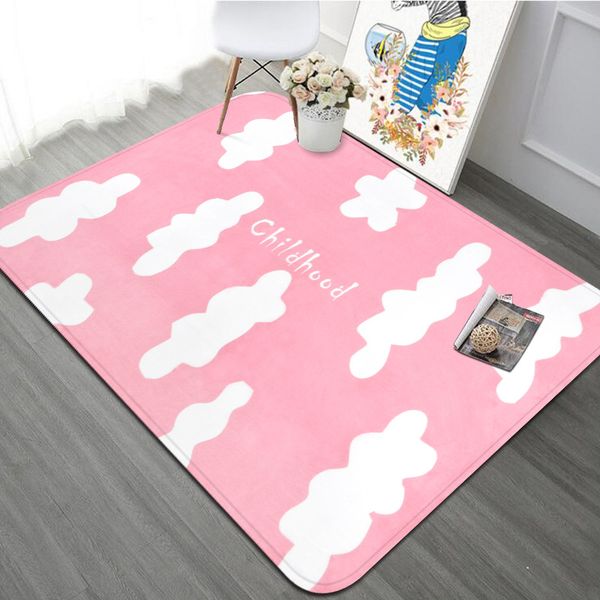 100x150cm детство стиль мультфильм облако ковер ковер для гостиного детской спальни розовых серого прямоугольника ковров дети play коврика
100x150cm детство стиль мультфильм облако ковер ковер для гостиного детской спальни розовых серого прямоугольника ковров дети play коврика