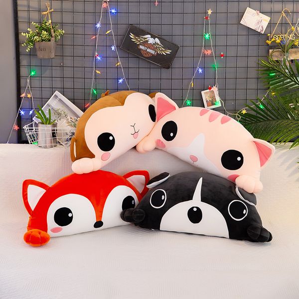 Cute pillow bed, sleep, sleeper, pillow bed, bedroom, balcony, back pillow, double removable
Cute pillow bed, sleep, sleeper, pillow bed, bedroom, balcony, back pillow, double removable