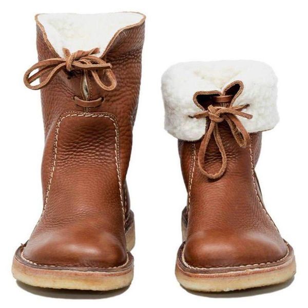 women 2020 winter snow boots women large size high-warm boots female retro round toe flat cotton, Black
women 2020 winter snow boots women large size high-warm boots female retro round toe flat cotton, Black