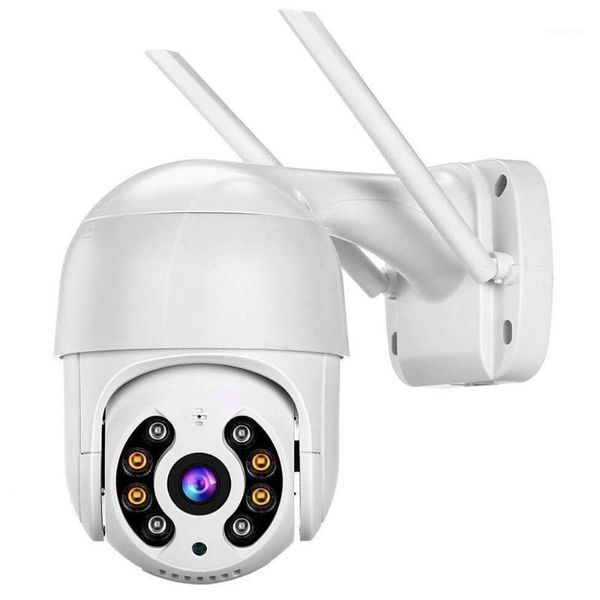 outdoor wifi security camera indoor two-way audio ir full color 1.5 inch 2.0mp android 4 pgraphy dome ip camera1
outdoor wifi security camera indoor two-way audio ir full color 1.5 inch 2.0mp android 4 pgraphy dome ip camera1
