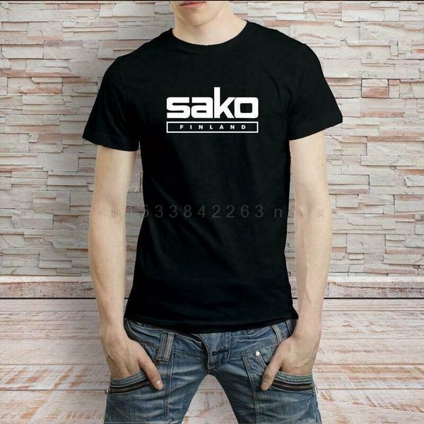 sako finland pistols riffle firearms logo men sleeves usa size em1 hoodie designers t shirts sweatshirt
sako finland pistols riffle firearms logo men sleeves usa size em1 hoodie designers t shirts sweatshirt