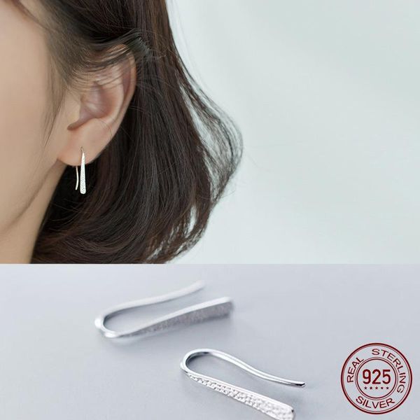 hoop & huggie la monada earrings for women silver 925 fine jewelry geometric design sterling, Golden;silver
hoop & huggie la monada earrings for women silver 925 fine jewelry geometric design sterling, Golden;silver