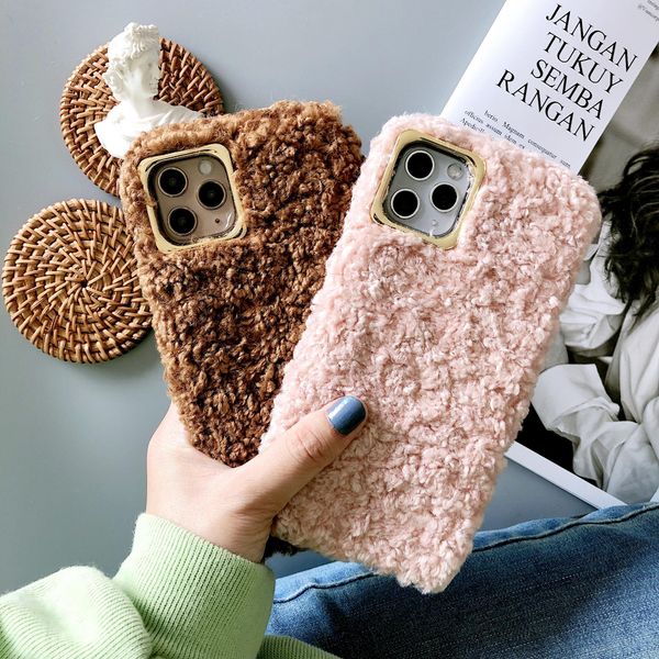 теплый furry телефон чехол для iphone 6 7 8 plus x xr xs max 11 pro teddy завитые волосатая для iphone 11 jlldjg dhzlstore
теплый furry телефон чехол для iphone 6 7 8 plus x xr xs max 11 pro teddy завитые волосатая для iphone 11 jlldjg dhzlstore