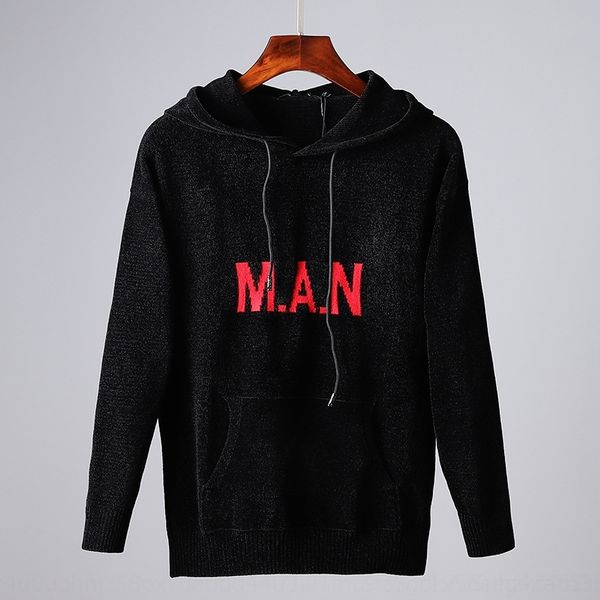 fjkxp sweater autumn and winter new embroidered sweater black hooded letter embroidered casual long-sleeveddoujia-men's n7cxo
fjkxp sweater autumn and winter new embroidered sweater black hooded letter embroidered casual long-sleeveddoujia-men's n7cxo