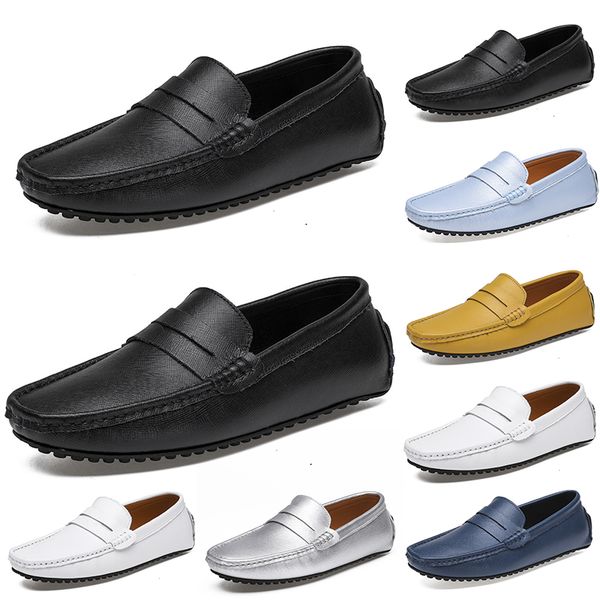 fashion ale non-brand men running shoes black whites grey navy blues sliver wholesale mens trainers sneakers outdoors joggings walking size
fashion ale non-brand men running shoes black whites grey navy blues sliver wholesale mens trainers sneakers outdoors joggings walking size