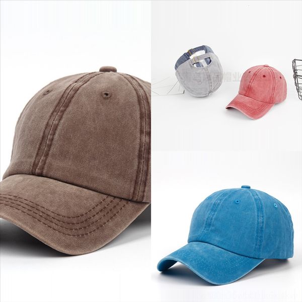 piqwj fashion street ball cap for design caps baseball cap hat man woman adjustable light up ball hat sport lead cap, Blue;gray
piqwj fashion street ball cap for design caps baseball cap hat man woman adjustable light up ball hat sport lead cap, Blue;gray