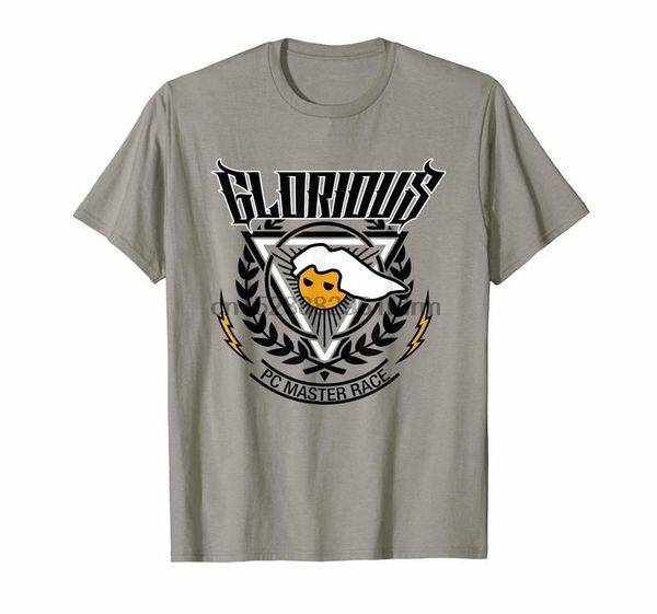 clothing glorious pc master race t shirt sport hooded sweatshirt hoodie
clothing glorious pc master race t shirt sport hooded sweatshirt hoodie