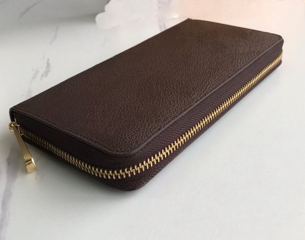 brand new men women zippy wallet canvas long wallet coin purse card holder checkbook money bag with box, Red;black
brand new men women zippy wallet canvas long wallet coin purse card holder checkbook money bag with box, Red;black