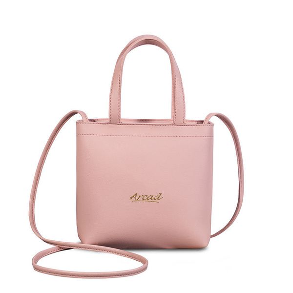 candy-colored mini-bag 2020 new pu women's bag leisure bag shoulder bag oblique satchel comfortable handbag designer crossbody bags
candy-colored mini-bag 2020 new pu women's bag leisure bag shoulder bag oblique satchel comfortable handbag designer crossbody bags