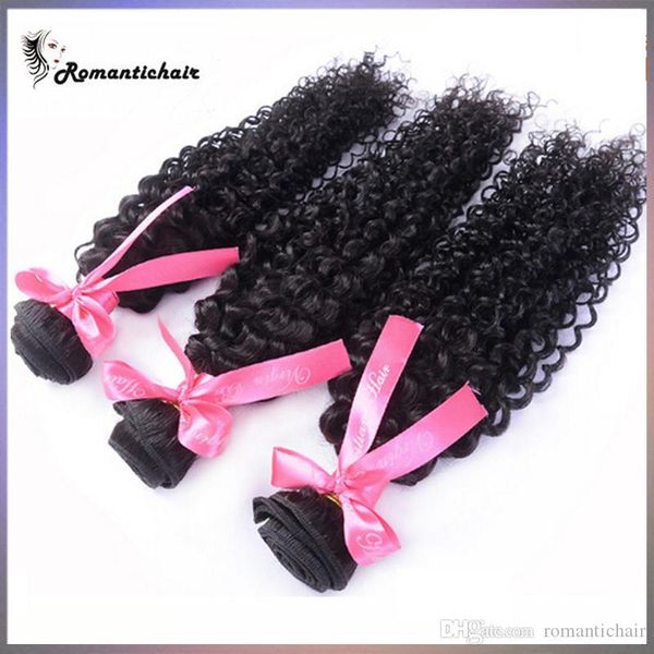 virgin jerry curly brazilian hair malaysian peruvian mongolian cambodian indian unprocessed brazilian hair bundles dyeable hair, Black 
virgin jerry curly brazilian hair malaysian peruvian mongolian cambodian indian unprocessed brazilian hair bundles dyeable hair, Black