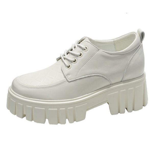 high 2021 new heels pumps rent till spring female ladies shoes swq5, Black
high 2021 new heels pumps rent till spring female ladies shoes swq5, Black