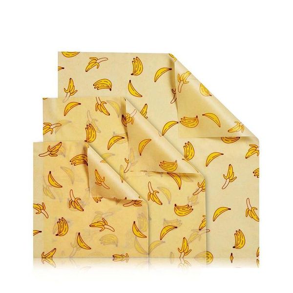 reusable food wrap camping beeswax printed wraps outdoor picnic biodegradable storage wrap food fresh keeping covers k qylmhx bdebaby
reusable food wrap camping beeswax printed wraps outdoor picnic biodegradable storage wrap food fresh keeping covers k qylmhx bdebaby