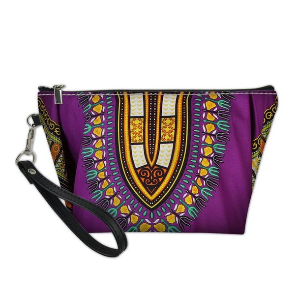 noisydesigns косметическая сумка african макияж функциональная сумка для девочек косметические сумки женщины макияж чехол красоты девушка тщ
noisydesigns косметическая сумка african макияж функциональная сумка для девочек косметические сумки женщины макияж чехол красоты девушка тщ
