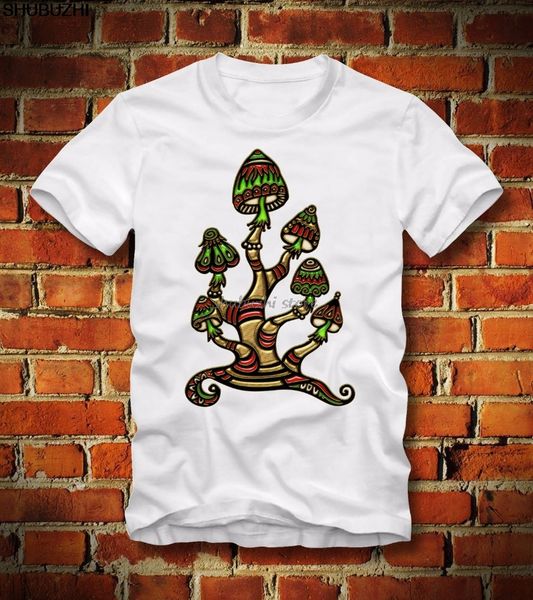 boardrippaz t shirt magic mushrooms shrooms psychedelic lsd peace hippie rainbow brand new t-shirts sbz1183 sport hooded sweatshirt hoodie
boardrippaz t shirt magic mushrooms shrooms psychedelic lsd peace hippie rainbow brand new t-shirts sbz1183 sport hooded sweatshirt hoodie