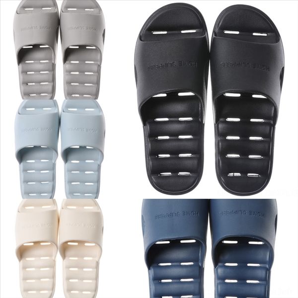 riup luxury womens slipper designer mens quality summer rubber sandals baotou high beach slide fashion scuffs slippers, Black
riup luxury womens slipper designer mens quality summer rubber sandals baotou high beach slide fashion scuffs slippers, Black