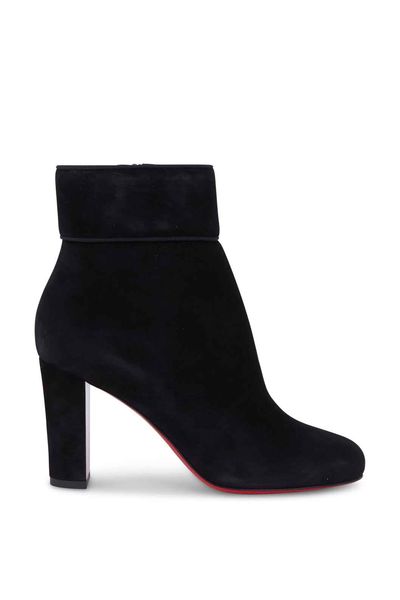 woman boots designers red bottom booties moulamax winter ankle boot platform heels black suede leather lady's party wedding dress shoes
woman boots designers red bottom booties moulamax winter ankle boot platform heels black suede leather lady's party wedding dress shoes