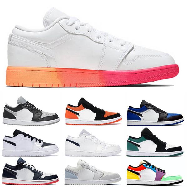 men 1 1s black toe basketball shoes womens mens pine green unc chicago fearless sneaker trainers outdoor size 36-46
men 1 1s black toe basketball shoes womens mens pine green unc chicago fearless sneaker trainers outdoor size 36-46