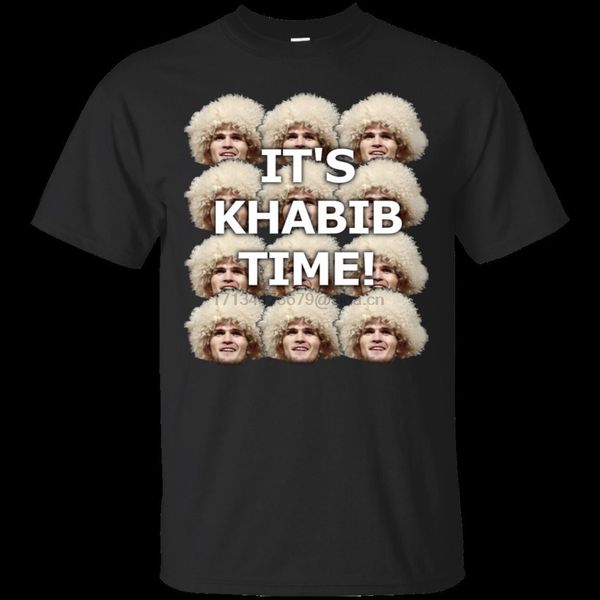 khabib nurmagomedov fan black navy color awesome khabib nurmagomedov fan black navy color awesome 6xl sport hooded sweatshirt hoodie t shirt
khabib nurmagomedov fan black navy color awesome khabib nurmagomedov fan black navy color awesome 6xl sport hooded sweatshirt hoodie t shirt