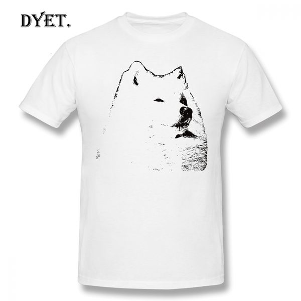 samoyed t shirt samoyed t-shirt graphic men tee shirt 100 cotton oversized cute casual short sleeve tshirt sport hooded sweatshirt hoodie
samoyed t shirt samoyed t-shirt graphic men tee shirt 100 cotton oversized cute casual short sleeve tshirt sport hooded sweatshirt hoodie