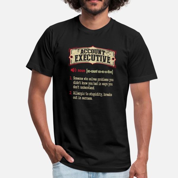 account executive sarcastic definition t-shirt designers graphic t shirt leisure vintage vintage tracksuit hoodie sweatshirt
account executive sarcastic definition t-shirt designers graphic t shirt leisure vintage vintage tracksuit hoodie sweatshirt