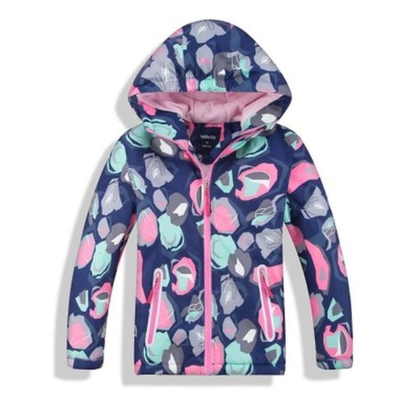 coat children boys girls trench coats 2021 autumn fashion waterproof windproof hooded jackets for child brand kids sport clothes, Blue;gray
coat children boys girls trench coats 2021 autumn fashion waterproof windproof hooded jackets for child brand kids sport clothes, Blue;gray