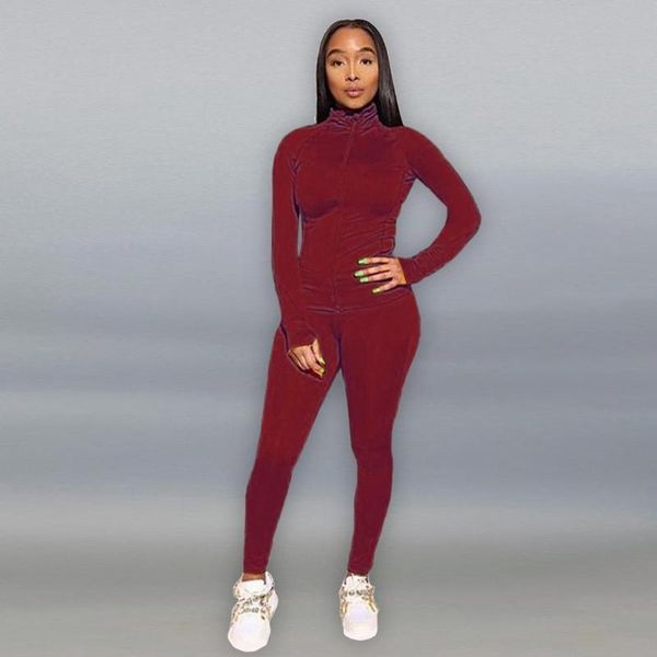 new 2020 casual women tracksuit 2pcs ladies long sleeves crop zipper sweatshirt coat pants set lounge wear casual sport suit, White;black
new 2020 casual women tracksuit 2pcs ladies long sleeves crop zipper sweatshirt coat pants set lounge wear casual sport suit, White;black