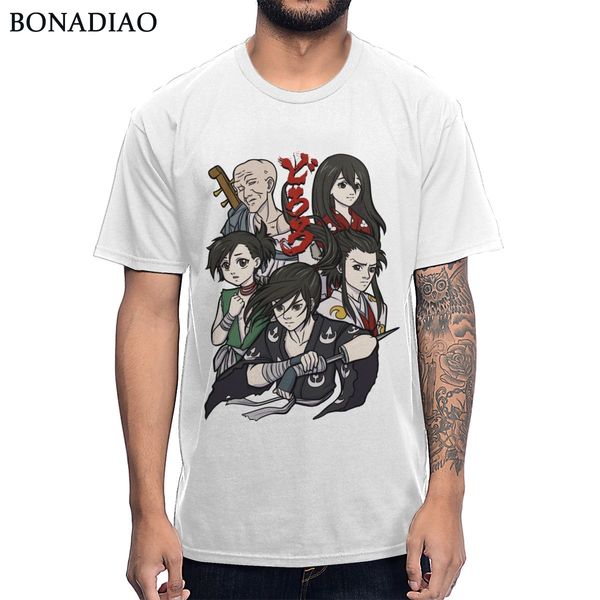 dororo manga hyakkimaru tahomaru mio japan samurai anime t shirt 100% cotton cute cartoon graphic t-shirt sport hooded sweatshirt hoodie
dororo manga hyakkimaru tahomaru mio japan samurai anime t shirt 100% cotton cute cartoon graphic t-shirt sport hooded sweatshirt hoodie