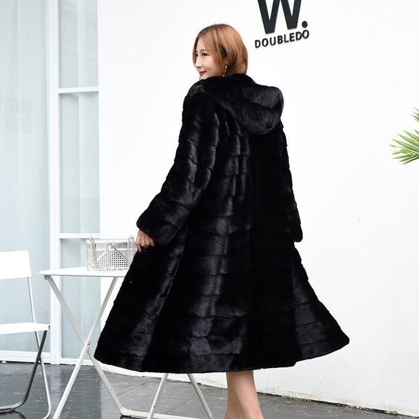 women's fur & faux coat women black s-6xl plus size winter long imitation jacket 19 spring fashion warmth feminina d79
women's fur & faux coat women black s-6xl plus size winter long imitation jacket 19 spring fashion warmth feminina d79