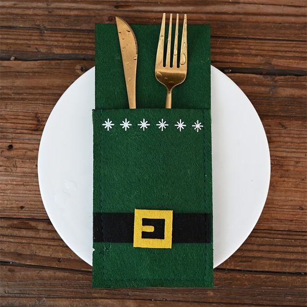novely christmas dinnerware bag santa claus belt styles knife and fork cutlery holders table flatware cover of home xmas party1 6hq e1
novely christmas dinnerware bag santa claus belt styles knife and fork cutlery holders table flatware cover of home xmas party1 6hq e1