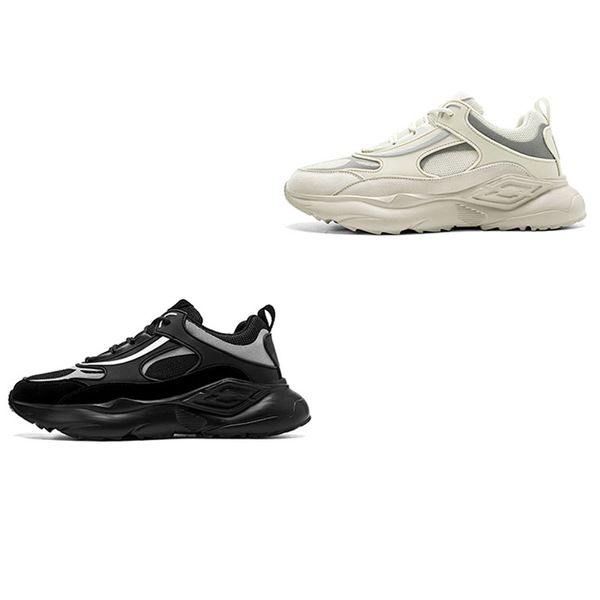 trend fashion skateboard running shoes for women men tripe black white three color foam mens trainers scarpe zapatos chaussures 40-45
trend fashion skateboard running shoes for women men tripe black white three color foam mens trainers scarpe zapatos chaussures 40-45