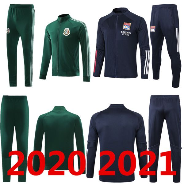 2020 2021 mexico football jersey 20 21 chicharito lozano guardado carlos vela raul lyon football jersey traore memphis men's jacket spo, Black
2020 2021 mexico football jersey 20 21 chicharito lozano guardado carlos vela raul lyon football jersey traore memphis men's jacket spo, Black