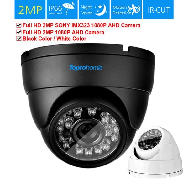 ohoime cctv ahd camera 1080p sony imx323 full 2mp in/outdoor ip66 security surveillance camera for cctv ahd
ohoime cctv ahd camera 1080p sony imx323 full 2mp in/outdoor ip66 security surveillance camera for cctv ahd