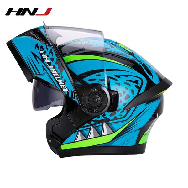 мотокросс шлем casco moto флип мотоциклетный шлем лета дышащий езда мотоциклов каски dot утвержденная каско para мото
мотокросс шлем casco moto флип мотоциклетный шлем лета дышащий езда мотоциклов каски dot утвержденная каско para мото
