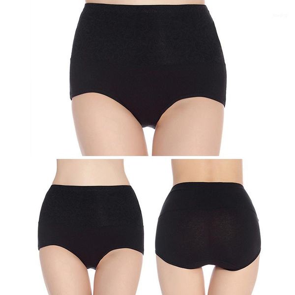 ladies intimate panties lace edge high waist lingerie comfortable breathable women 2020 new panties1, Black;pink
ladies intimate panties lace edge high waist lingerie comfortable breathable women 2020 new panties1, Black;pink
