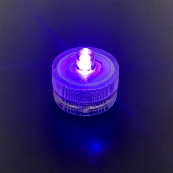 led light safe imitation candle light for resin casting mold making home decoration diy resin crfats christams decor jllaer, Black
led light safe imitation candle light for resin casting mold making home decoration diy resin crfats christams decor jllaer, Black