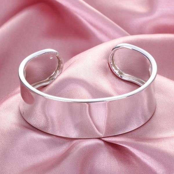 bracelet bangle jewelry christmas gift fashion women engagement gothic women bracelet jewelry wholesale fashion1, Black
bracelet bangle jewelry christmas gift fashion women engagement gothic women bracelet jewelry wholesale fashion1, Black