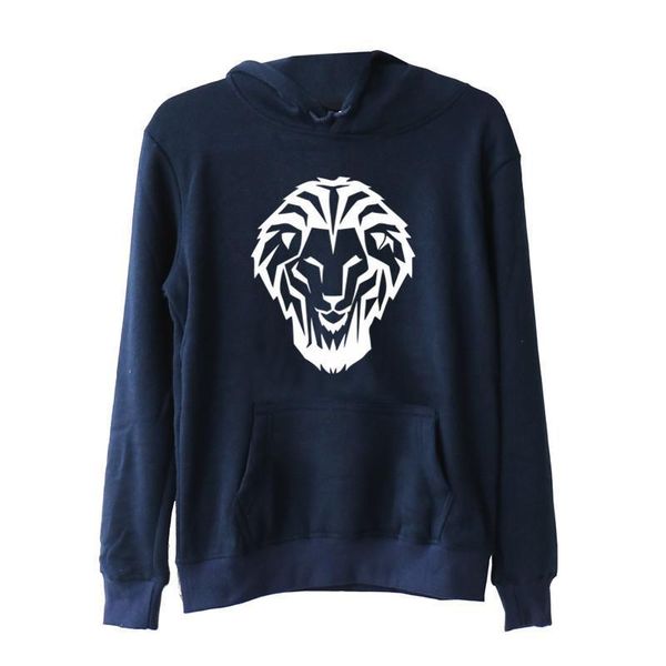 new leon athletic club de bilbao sweatshirt fleece autumn spring men hoodies mans pullover drop shipping, Black
new leon athletic club de bilbao sweatshirt fleece autumn spring men hoodies mans pullover drop shipping, Black